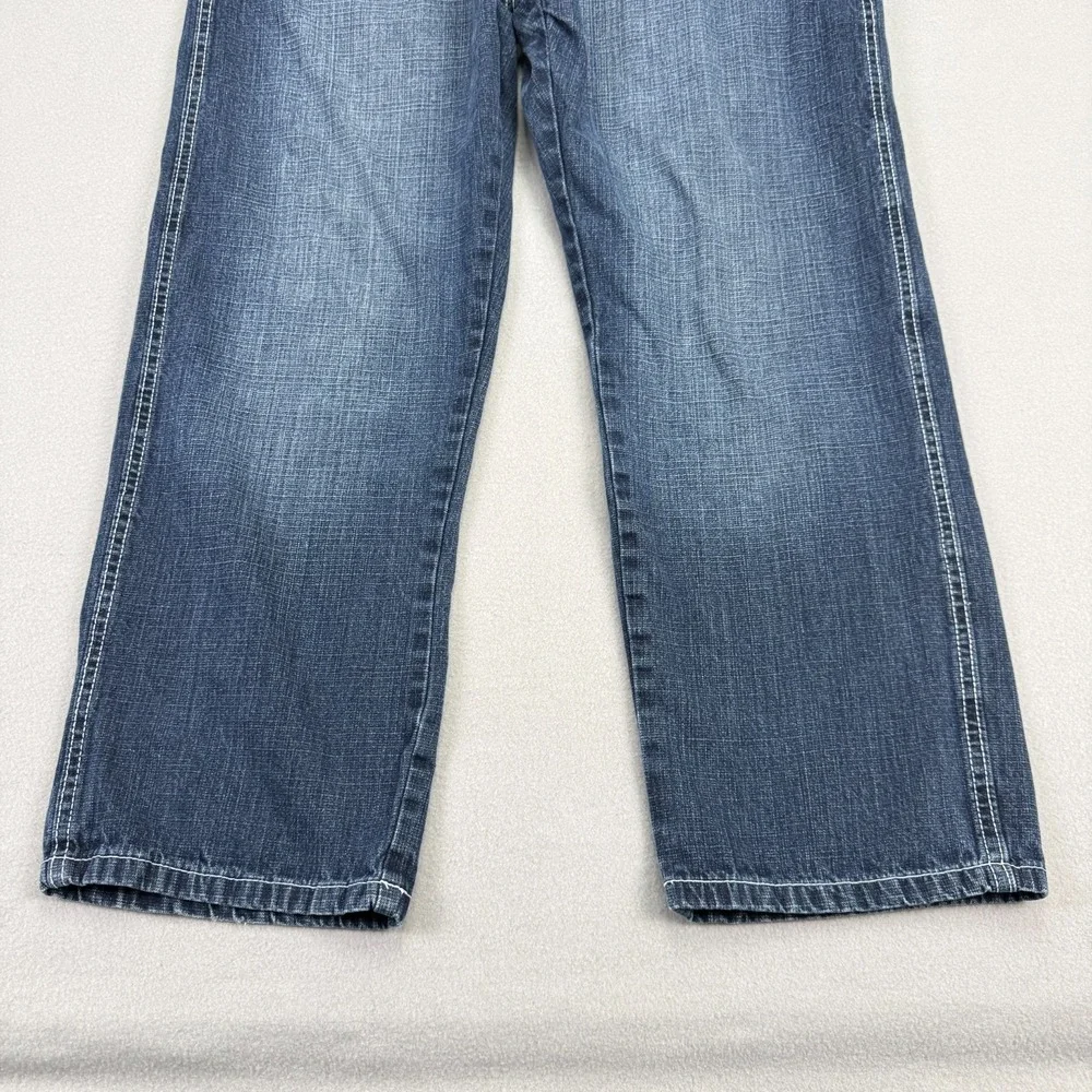 Southpole vintage y2k